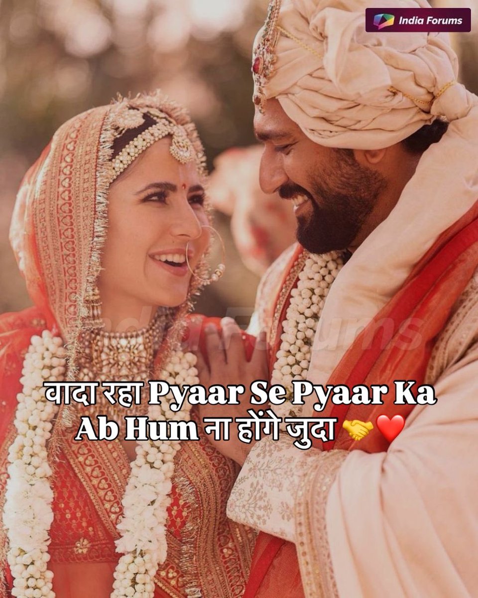 indiaforums's tweet image. Wada raha 🤝 together today, tomorrow, and always. Happy Promise Day. ❤️😍
.
.
.
#PromiseDay #HappyPromiseDay #ValentinesWeek #forevertogether #ValentiesDay #BollywoodCouples #CouplesGoals @vickykaushal09 @aliaa08 @imVkohli @AnushkaSharma @RanveerOfficial @deepikapadukone