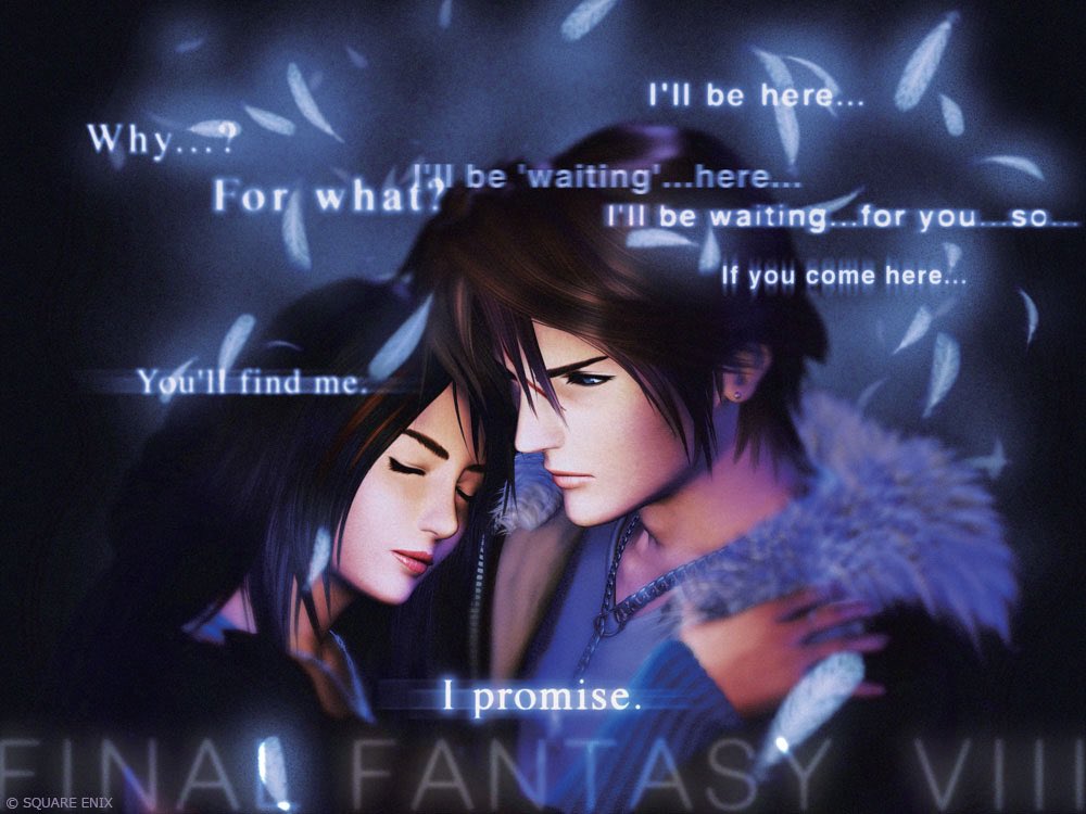 Genki✨ tweet media