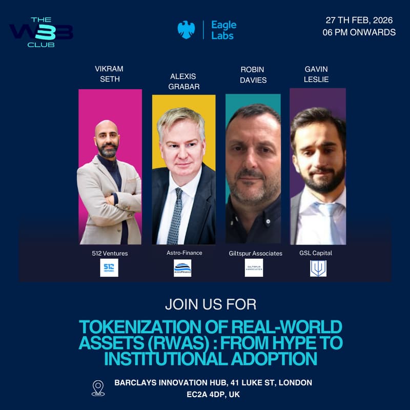 AstroFinance tweet media