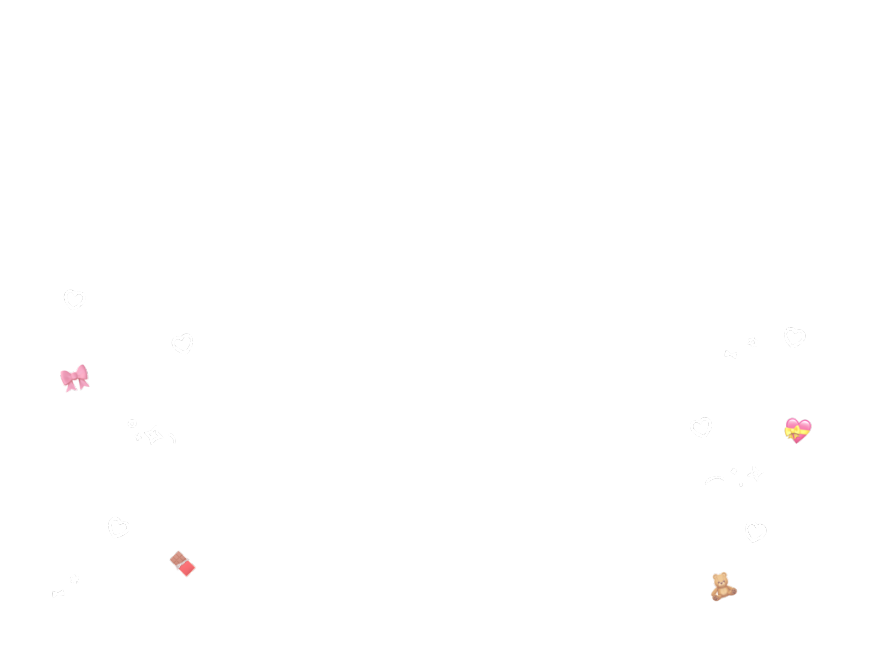 love_flower0209's tweet photo. 透過素材 透過スタンプ フィルター フレーム 絵文字 顔文字 アスキーアート

3：4 横向き
🍫✨️首下界隈スタンプ💌🤎ツー✌🏻
バレンタイン風

首下界隈𝒑𝒉𝒐𝒕𝒐の余白を埋めてくれるかもしれないスタンプ('<_｀)⊃ https://t.co/QXph0dk0Nj