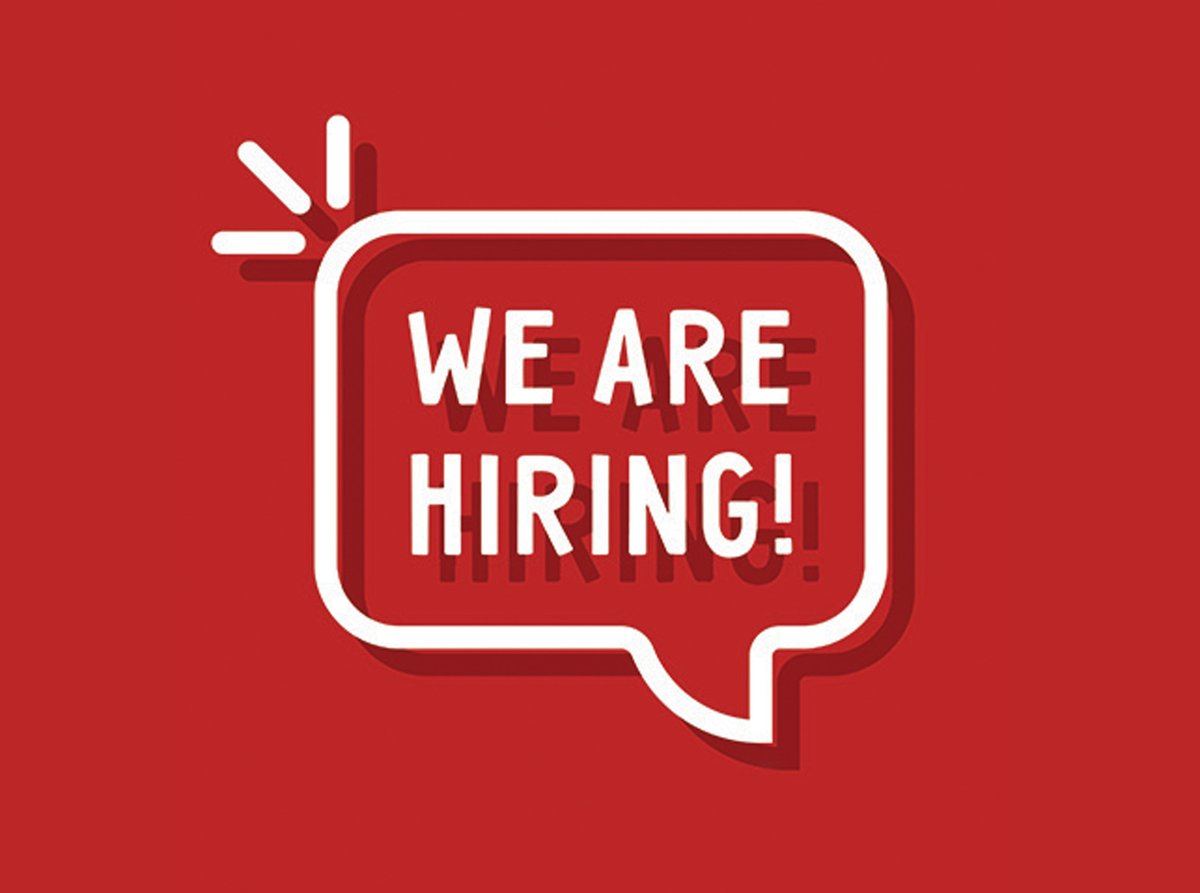 Olympus Technologies tweet media