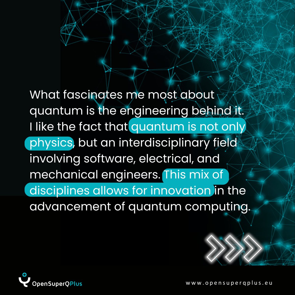 OpenSuperQPlus tweet media