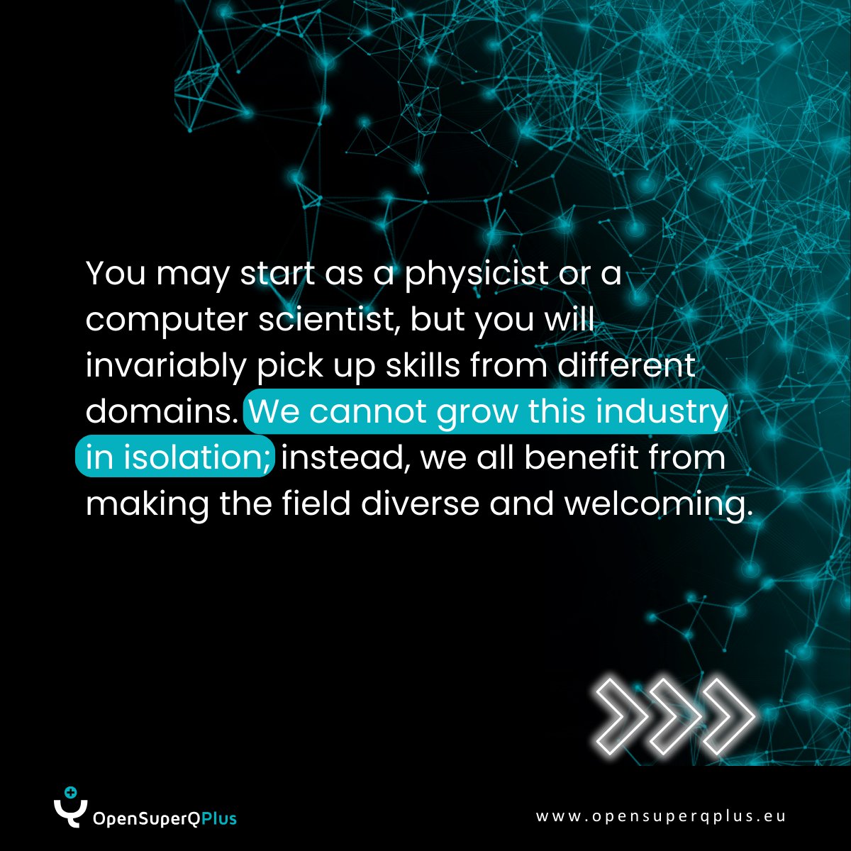 OpenSuperQPlus tweet media