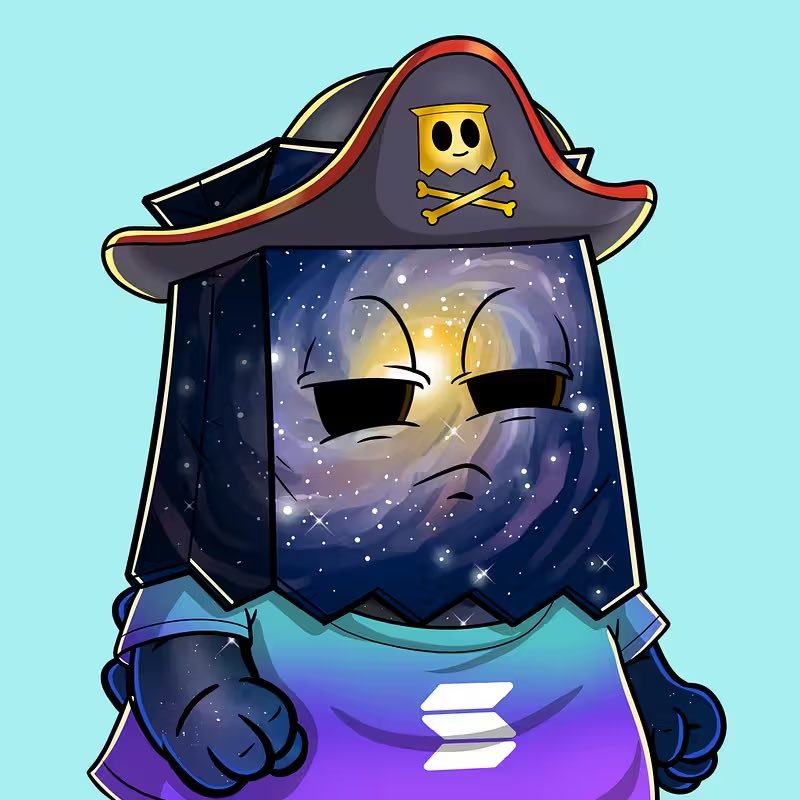 PaperBoy FREE MINT LIVE tweet media