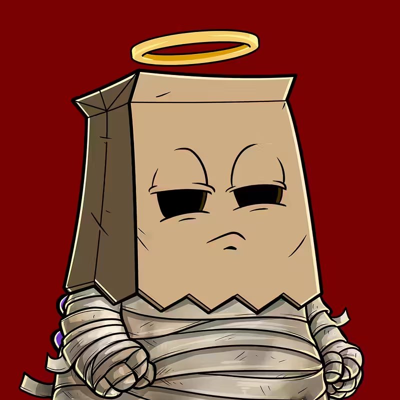 PaperBoy FREE MINT LIVE tweet media