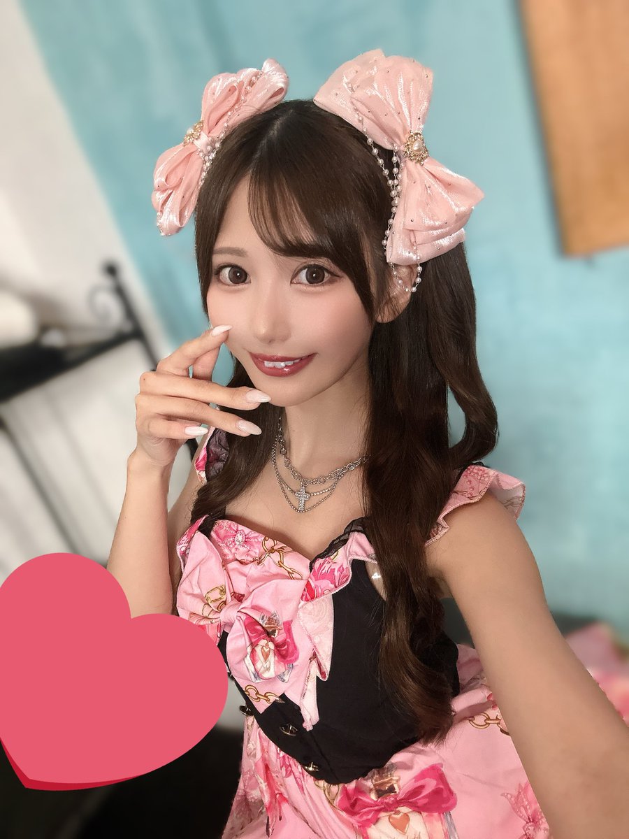 すーさん🐻👼🏻❤️‍🔥🍮🌻 (@Su3_atsu4) / Posts / X