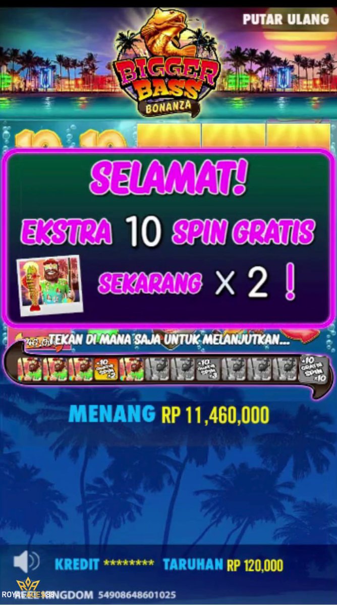 cesasasaoff's tweet photo. mesin cuci core >>>

LINK CUAN ROYALACES88 : https://t.co/dvtEBHAogL 

#viral #royalaces88 https://t.co/oQT4O8vhG5