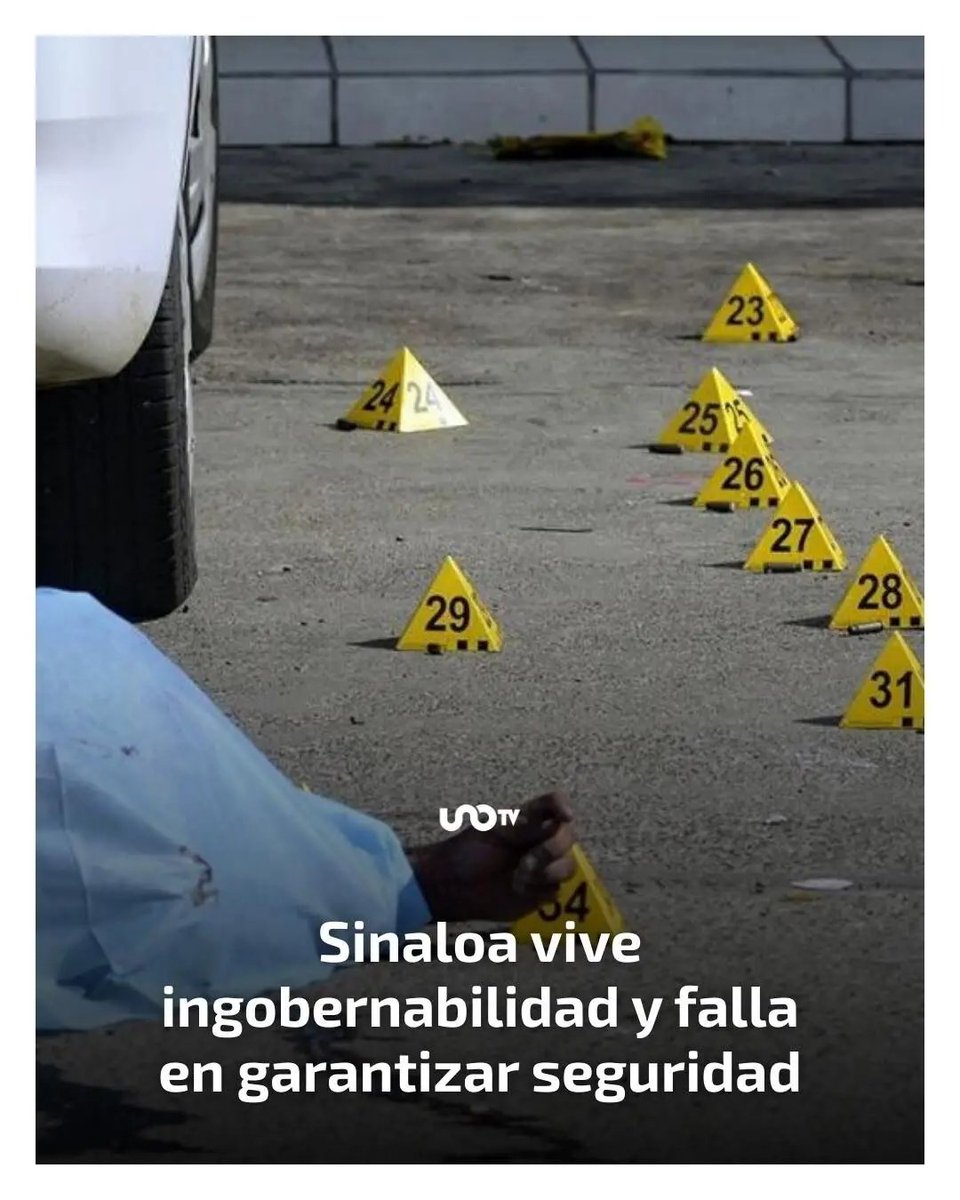 #Mazatlan #Sinaloa #Concordia #sedena #carnaval #GuardiaNacional #ClaudiaSheinbaum