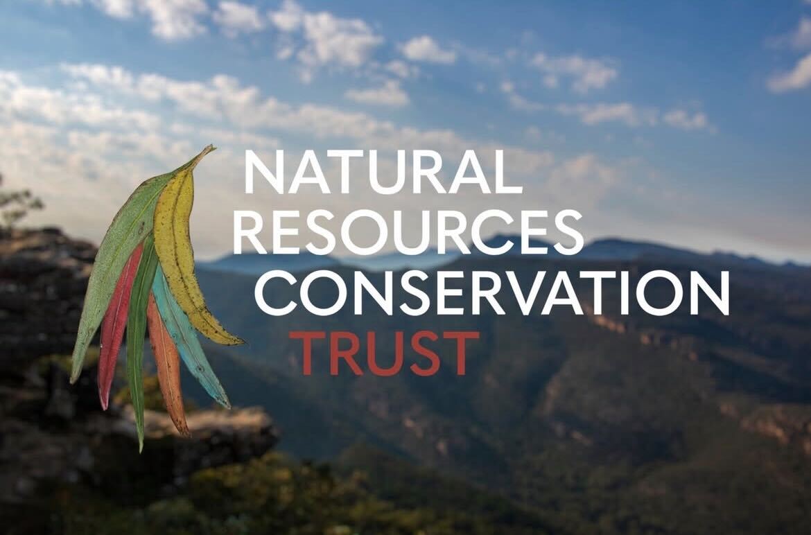 VicBioCon tweet media