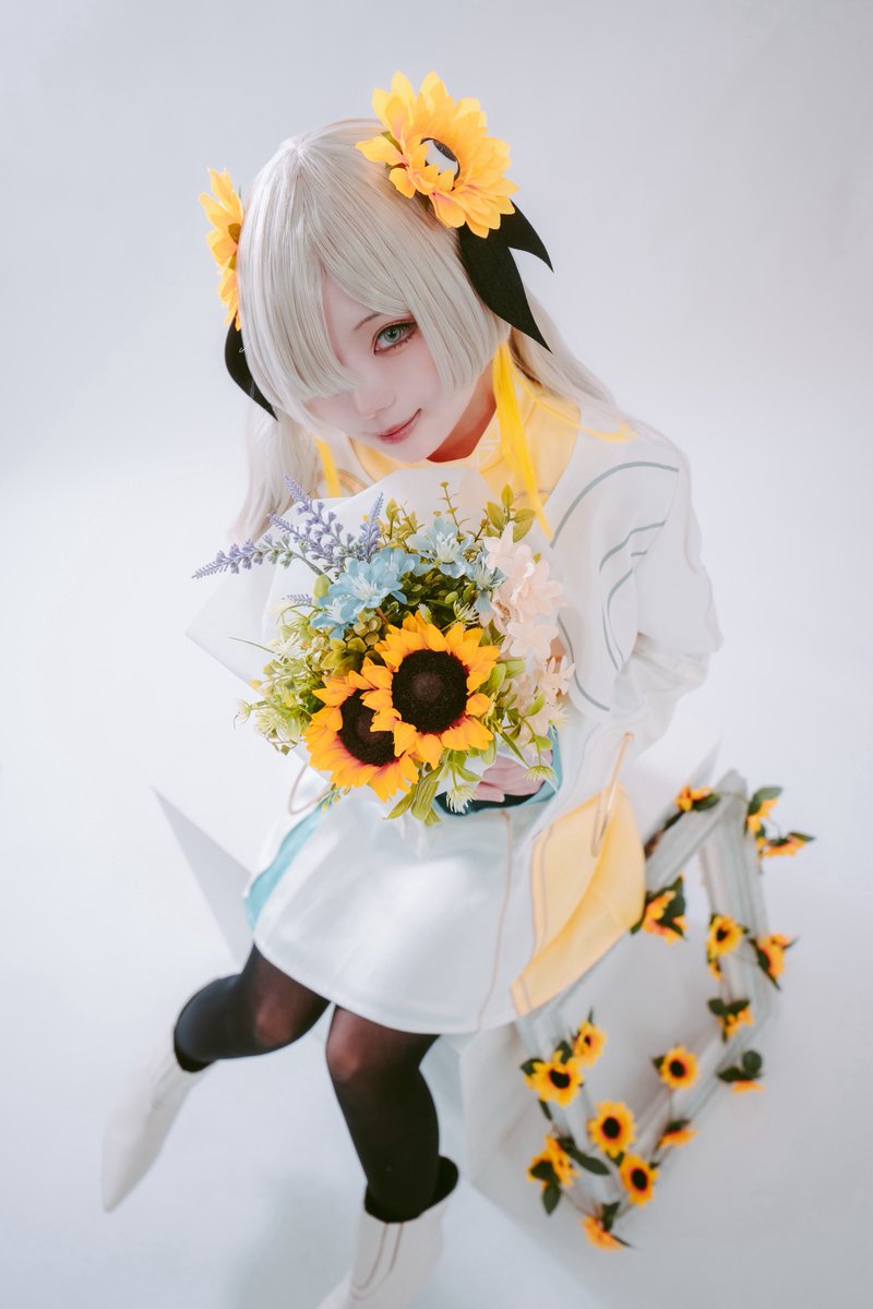 Mark (@mk21_3) / Posts / X