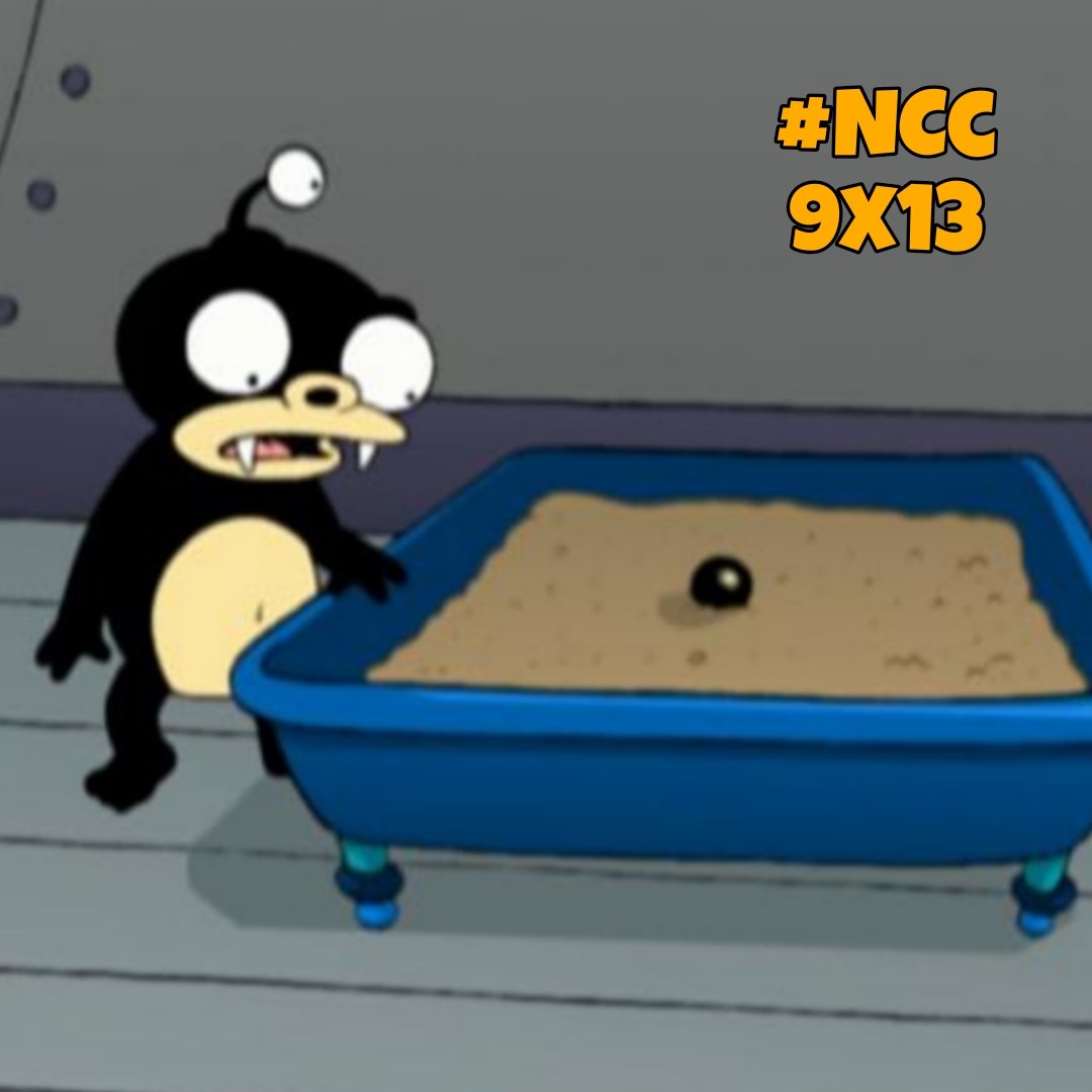 Nervión Cómic Con tweet media