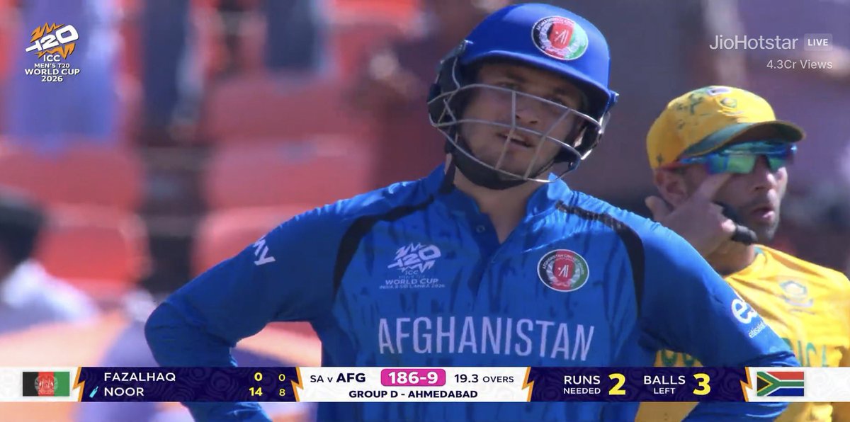 𝐉𝐨𝐝 𝐈𝐧𝐬𝐚𝐧𝐞 tweet media