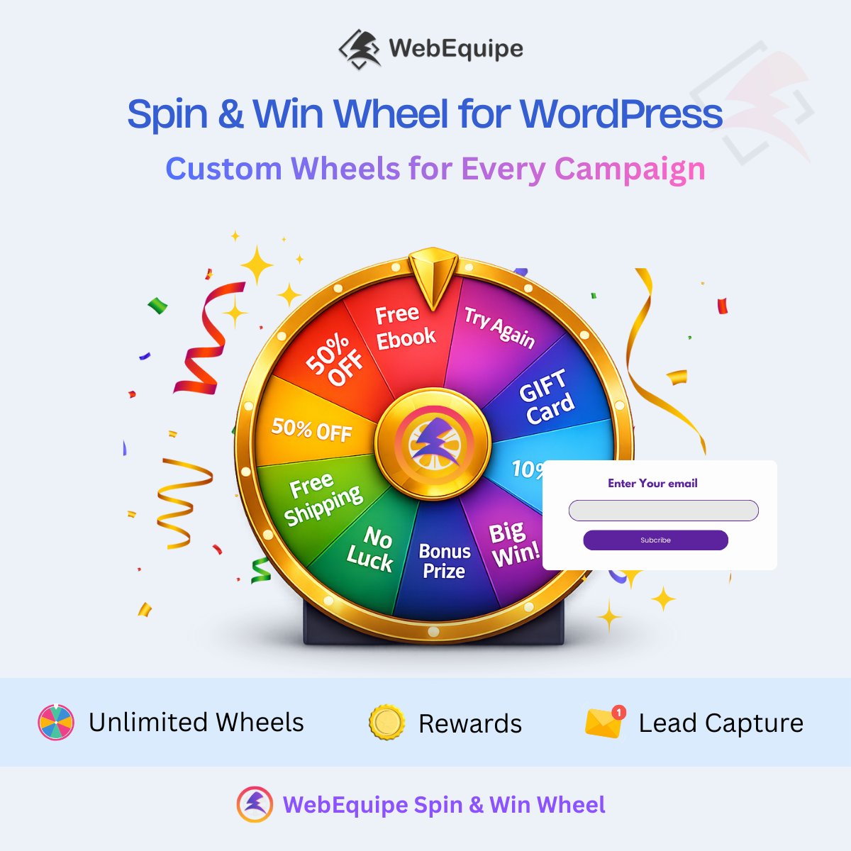 WebEquipe tweet media