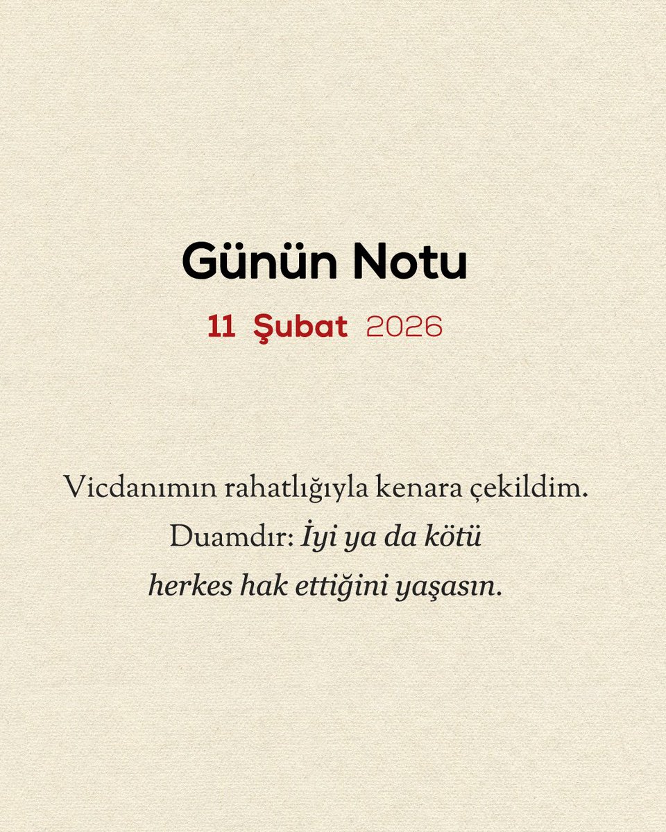 gune1not's tweet photo. https://t.co/tjPiCjNDre