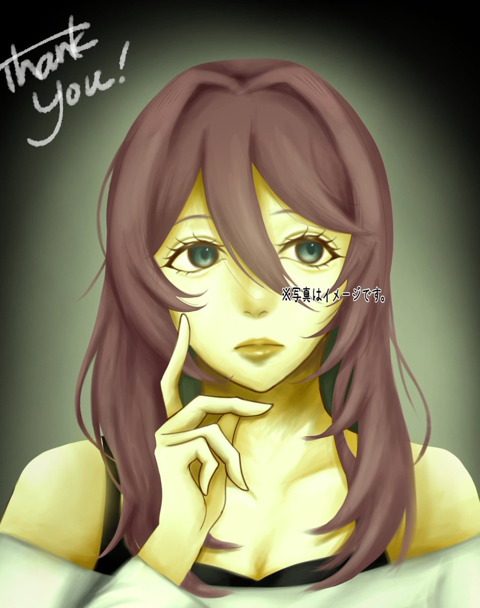 ぽめらに tweet media