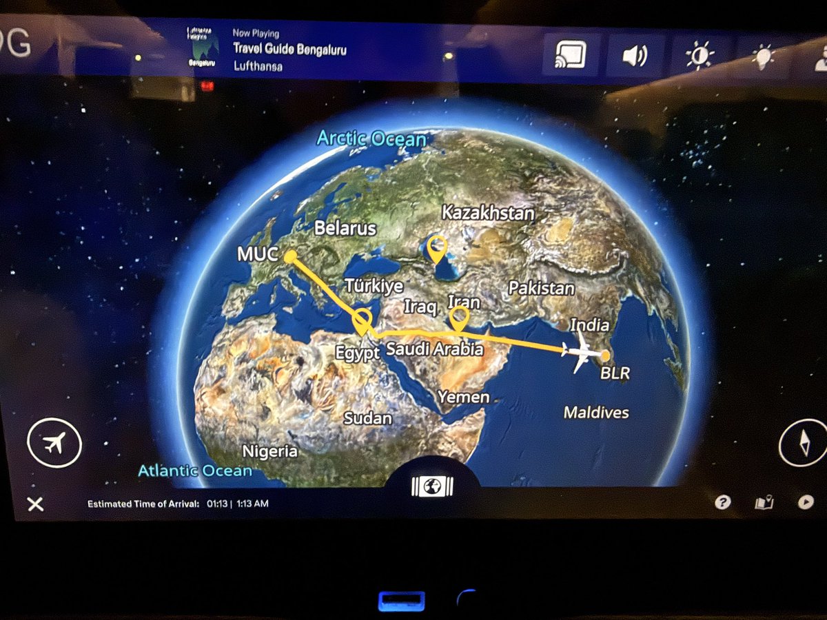 Mariusz Kogen tweet media