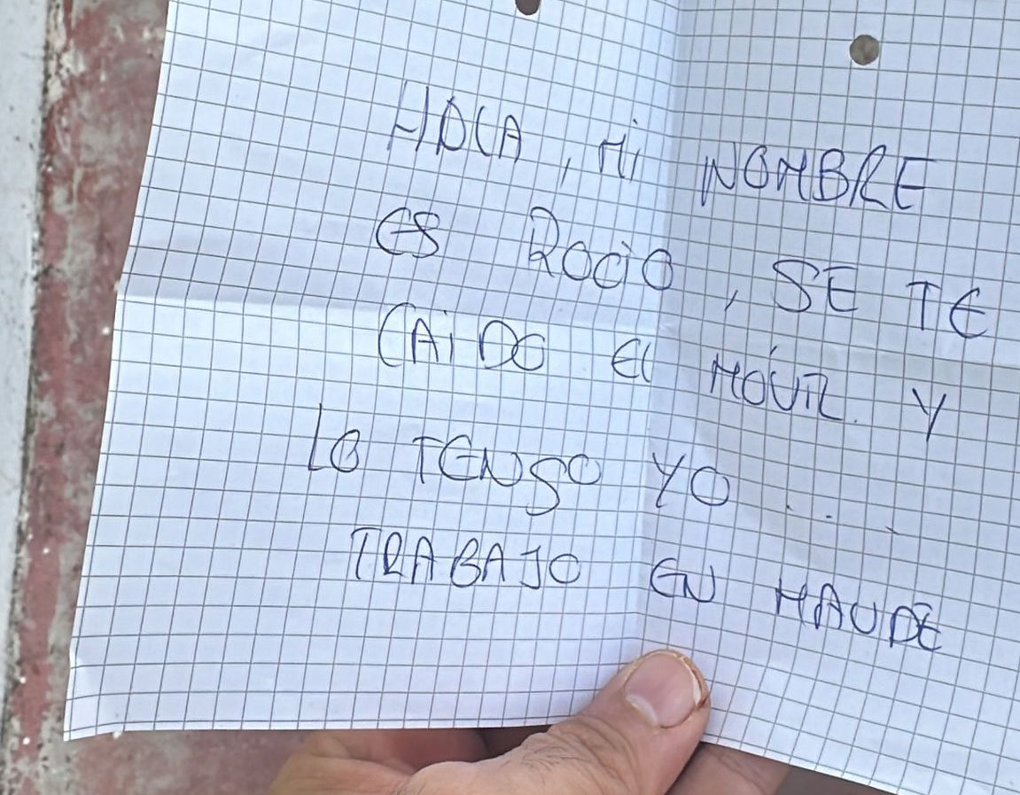 Yeray Díaz tweet media