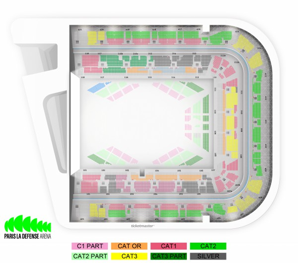 Rocket Baguette tweet media