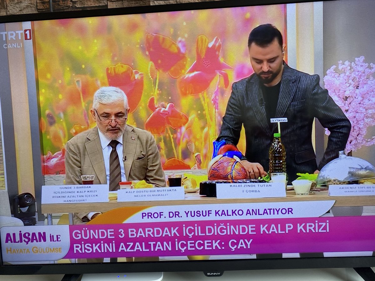 İbrahim Paşa (@altun_gunes) on Twitter photo 