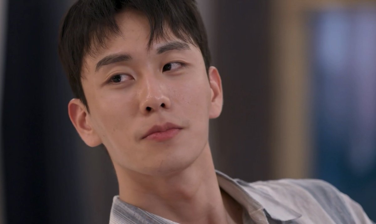 xkimjaex's tweet photo. สายตาพี่เค้าไม่เคยเปลี่ยนไปเลย

 #SinglesInferno5 https://t.co/eccRhK5Euc