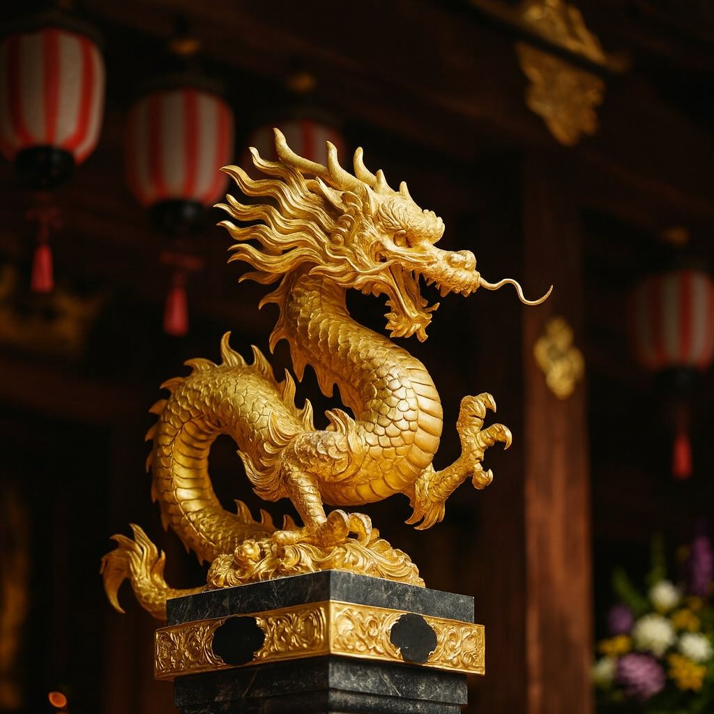 【 ※強力注意 】

2月13日の
・一粒万倍日
・神吉日が重なる大開運日！までに「いいね」した方、

長く続いていた滞りがここで区切られ、
身軽さを実感できる2026年が
ここから動き始めます。

「🐉」を置いたら効果万倍です✨