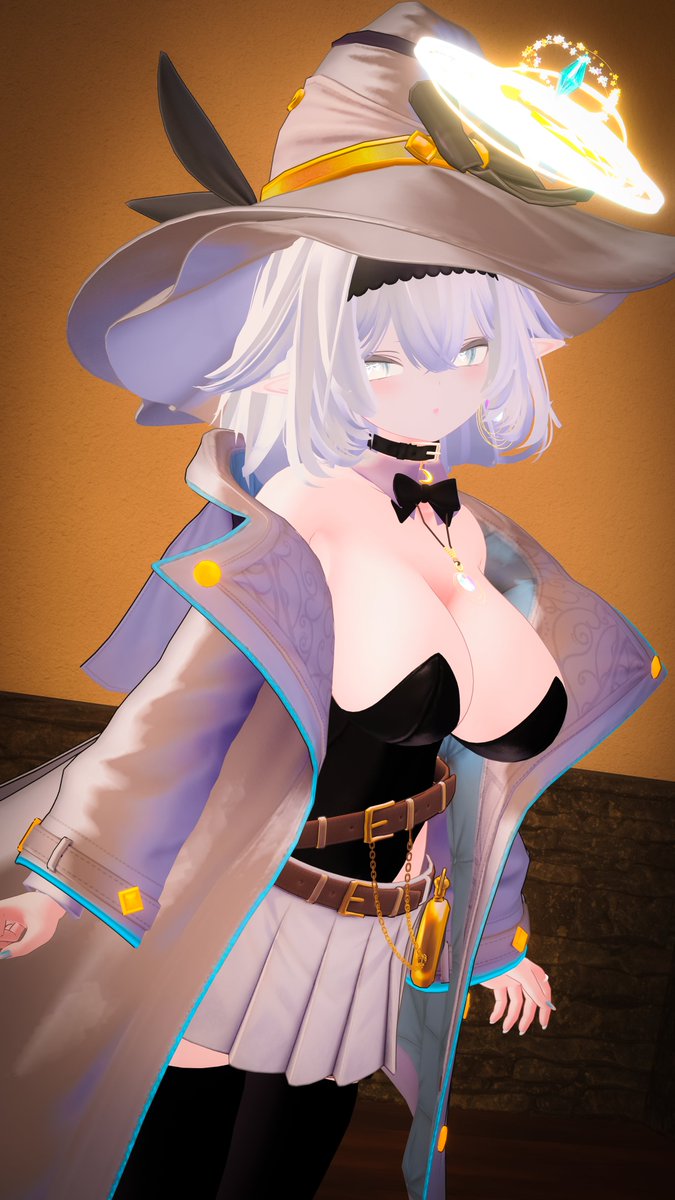 しらら🌟 tweet media