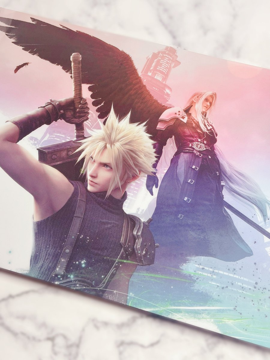 わたしも昨日無事ゲット🤍 素敵なキャンペーンありがとうございます