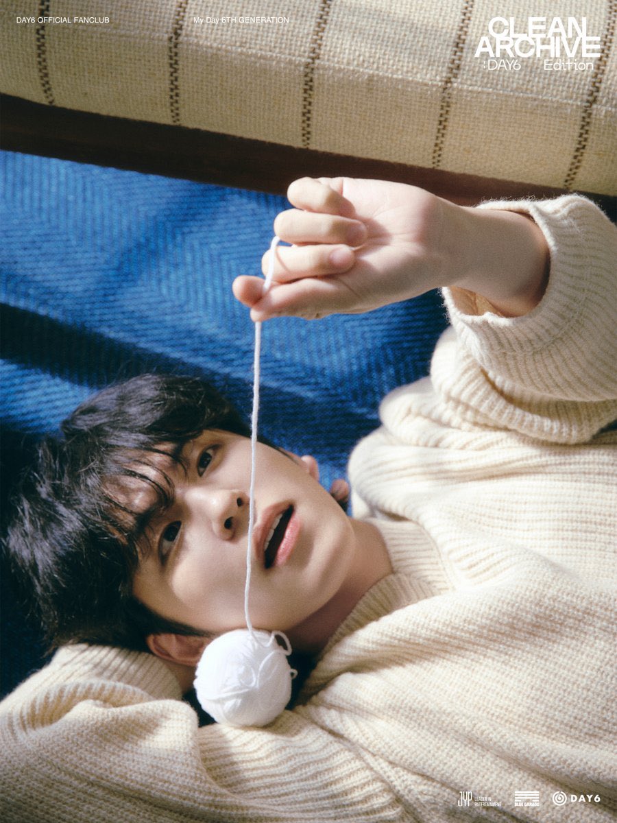 너뮤 강아.. 그자체야