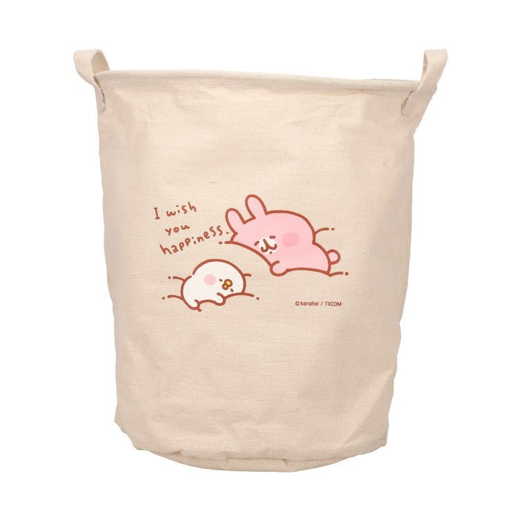 カナヘイの小動物 ゆるっとストア【公式】 (@yurutto_store) / Posts / X