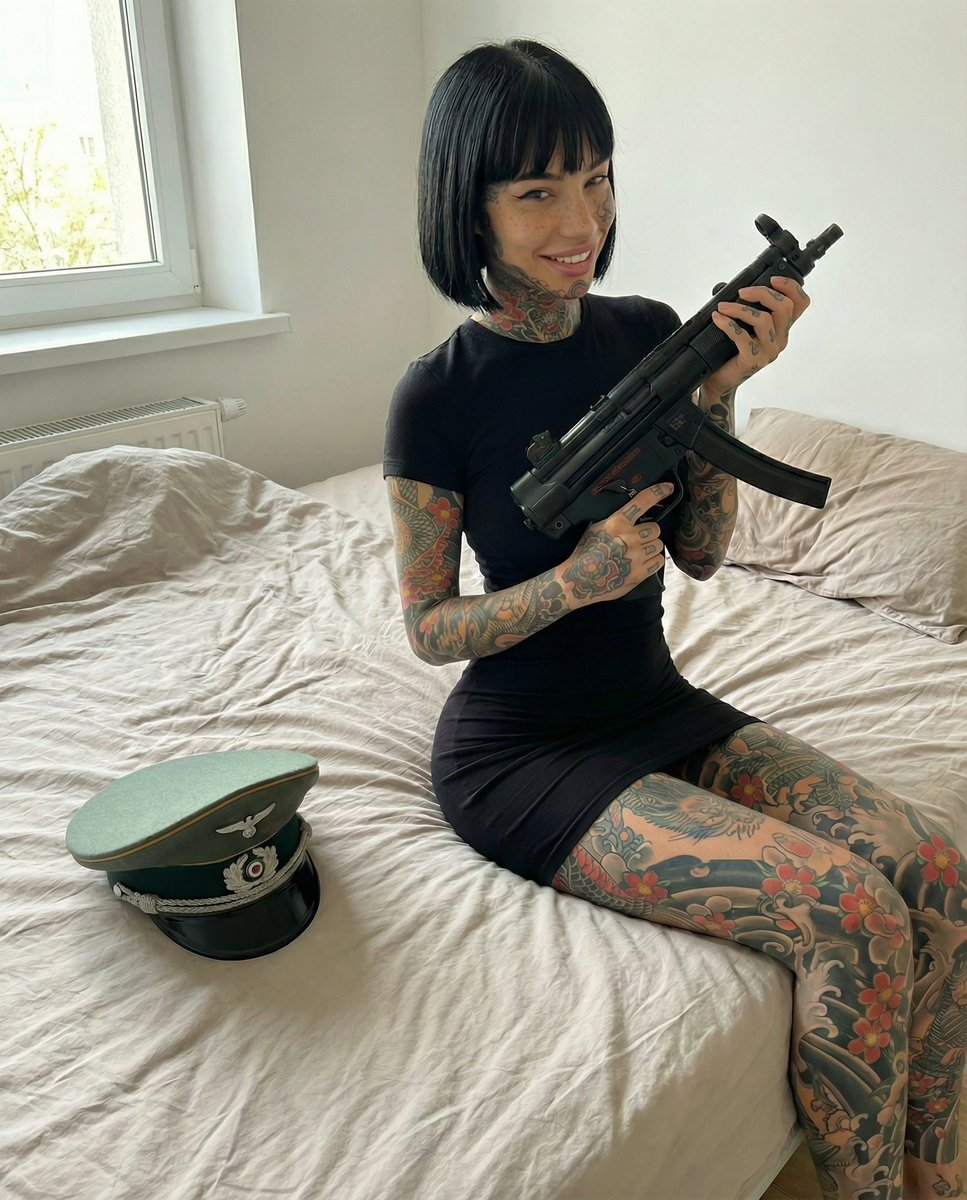 myka.rei tweet media