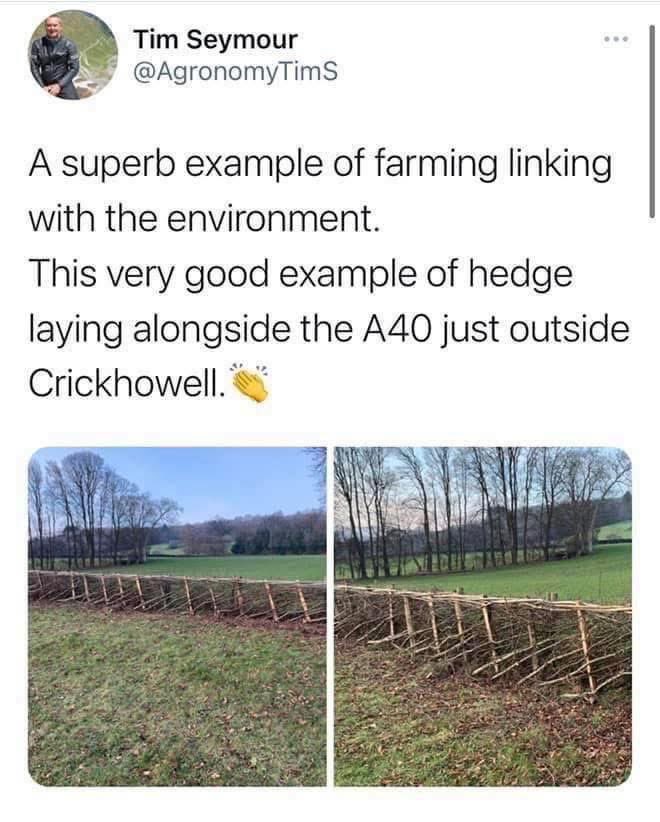 FarmingUK tweet media