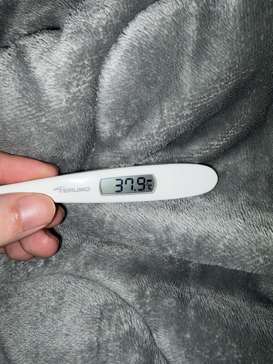 CHARA 【CODmobile】【Apex】 tweet media