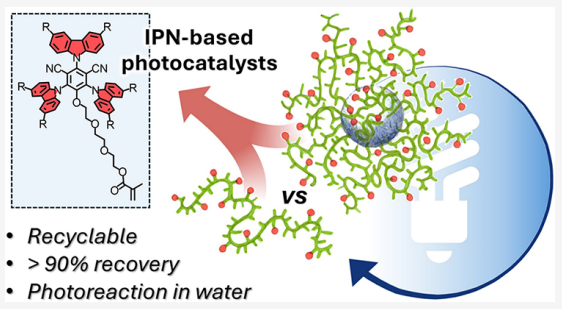 Dell'Amico Group tweet media