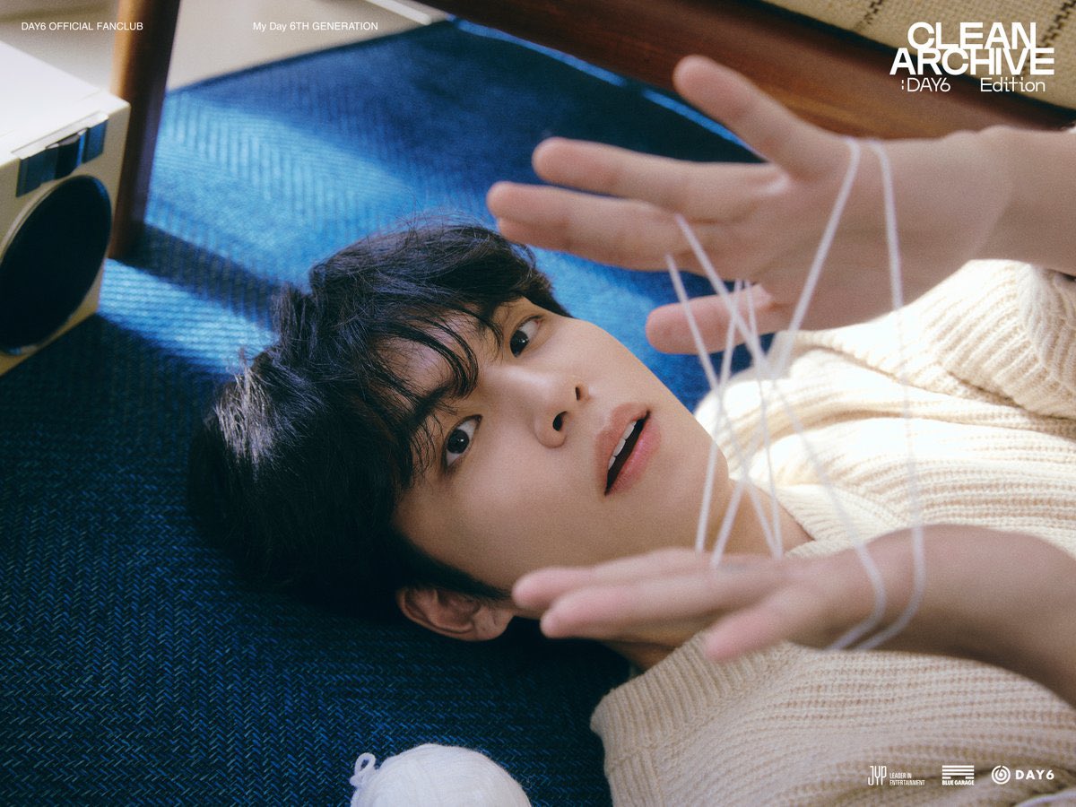 아니진짜어뜨콰라고…………