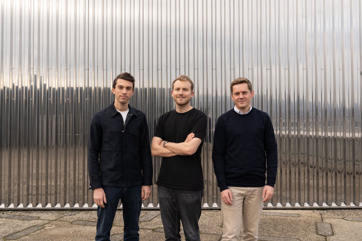 Earlybird VC tweet media