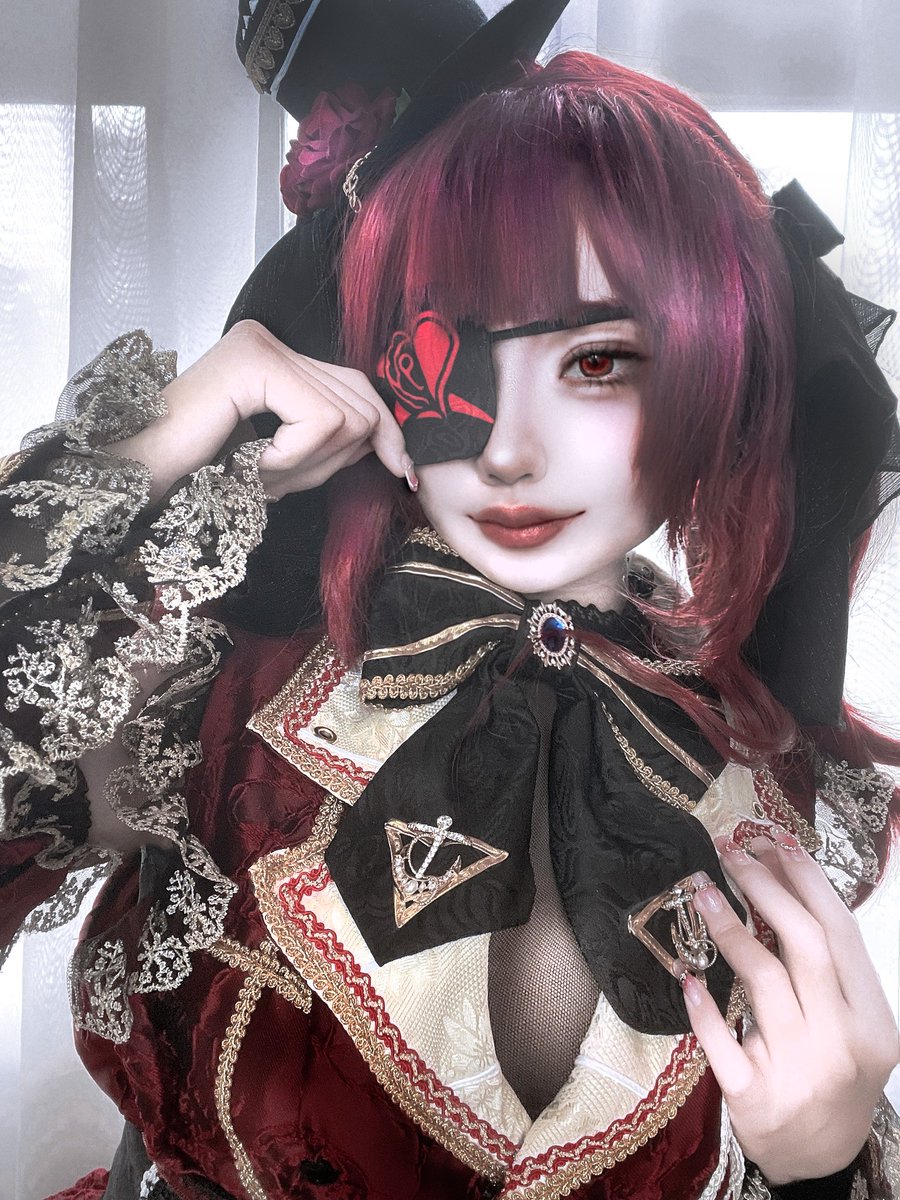 るうな🪽 (@ruuna_070) / Posts / X