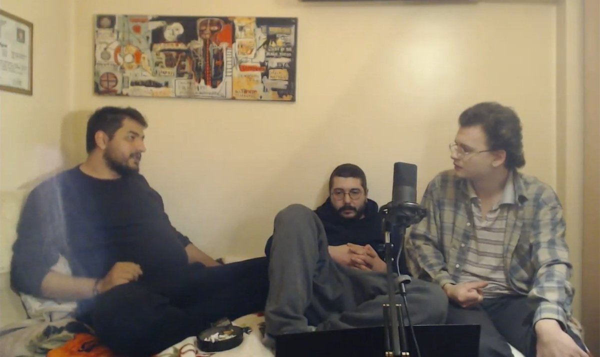 günün tatsızlık şu seviye