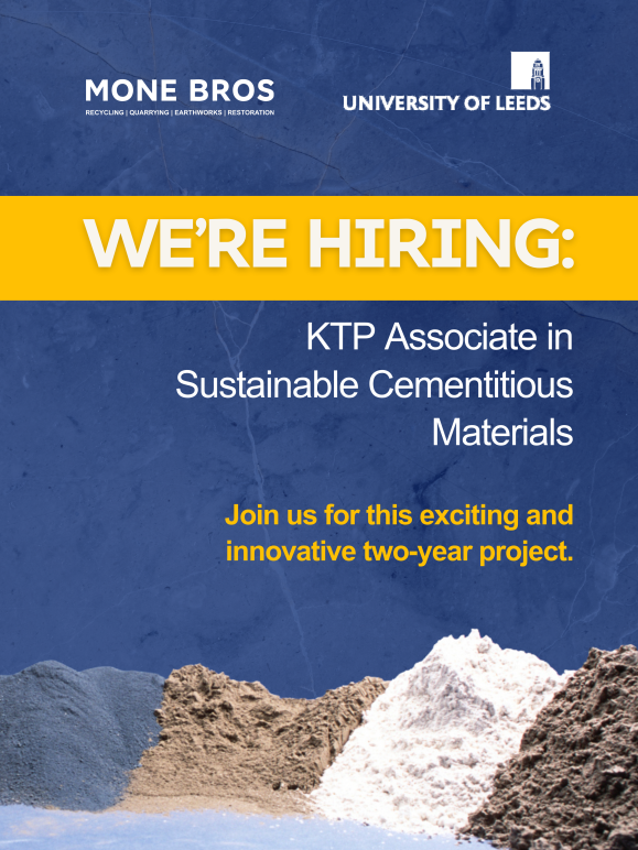 MONE BROS tweet media