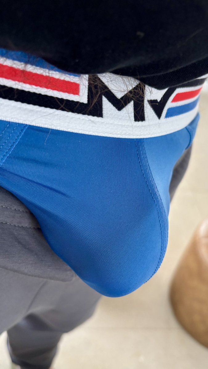 cyclebulge tweet media