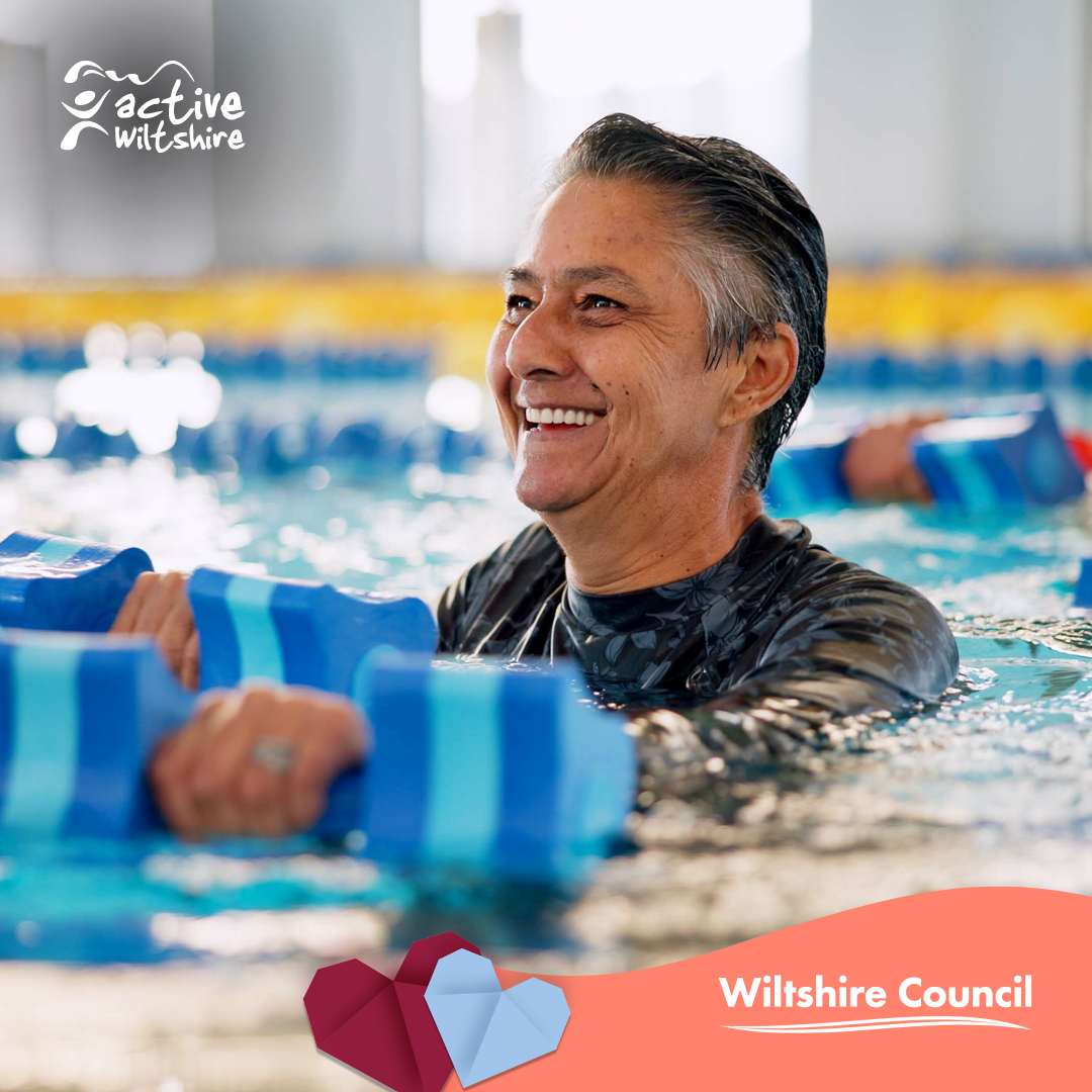 ActiveWiltshire tweet media