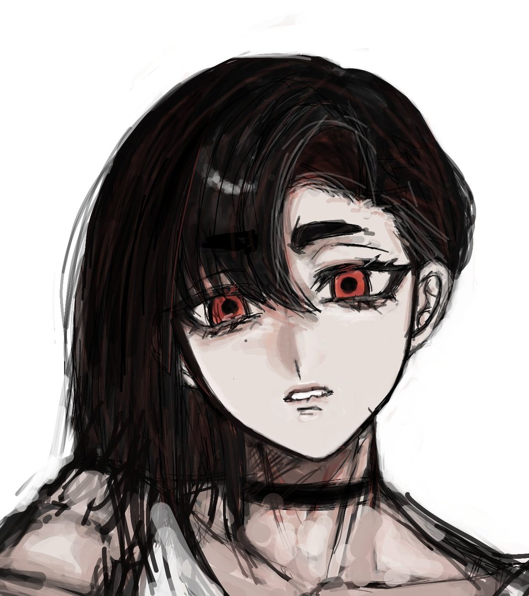 カレーになりたい (@kareraisu__511) on Twitter photo 