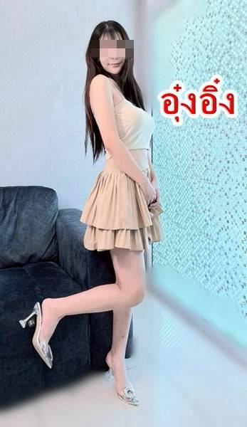 Red2888's tweet photo. #ร้านเรดสปานครสวรรค์
#พริตตี้สาวสวยแห่งเดียวในจังหวัดนครสวรรค์
#ทักแชท ได้นะ
#ID:redspa46 https://t.co/RcHJRyTTpV