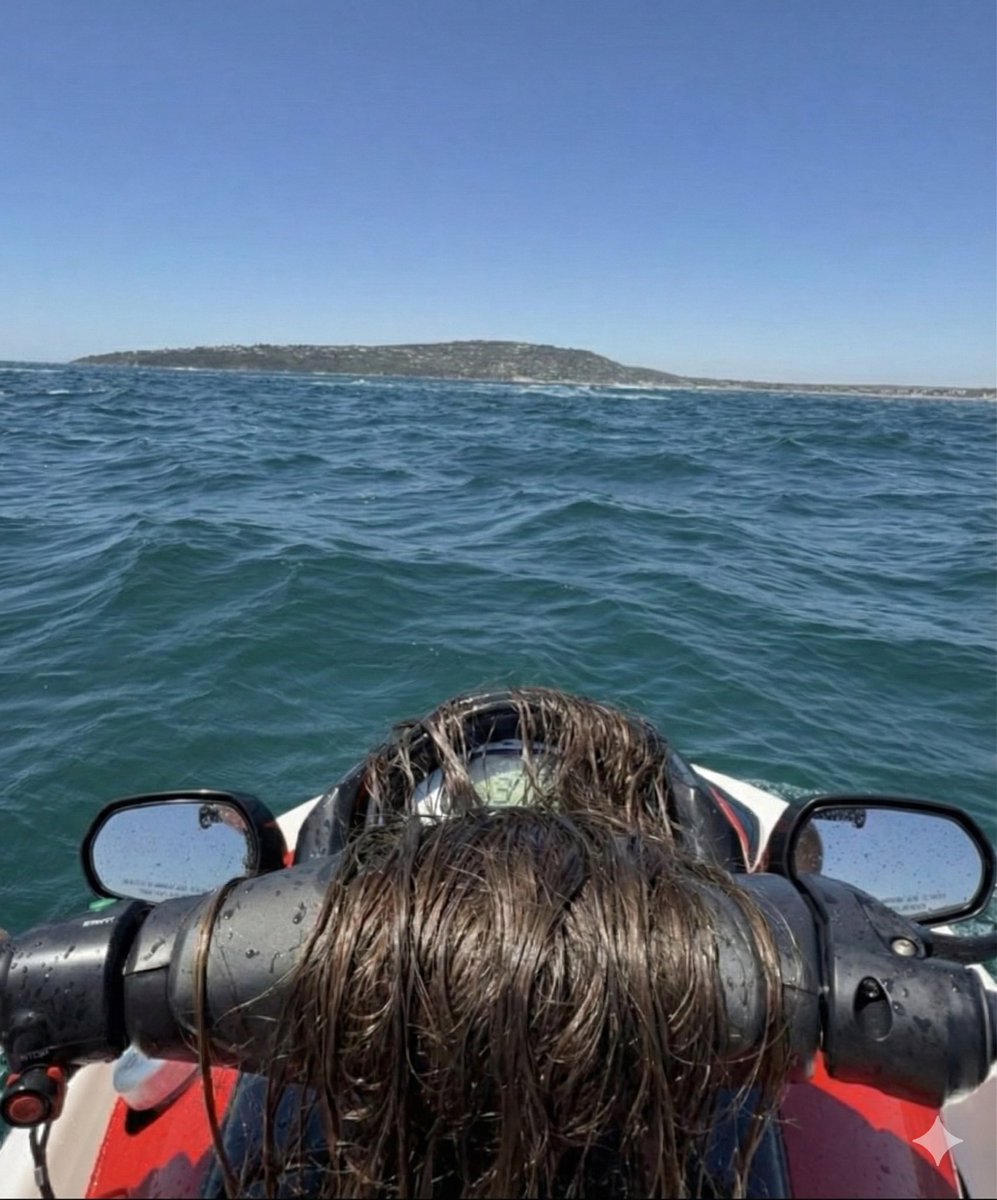 Aderemi muhydeen tweet media