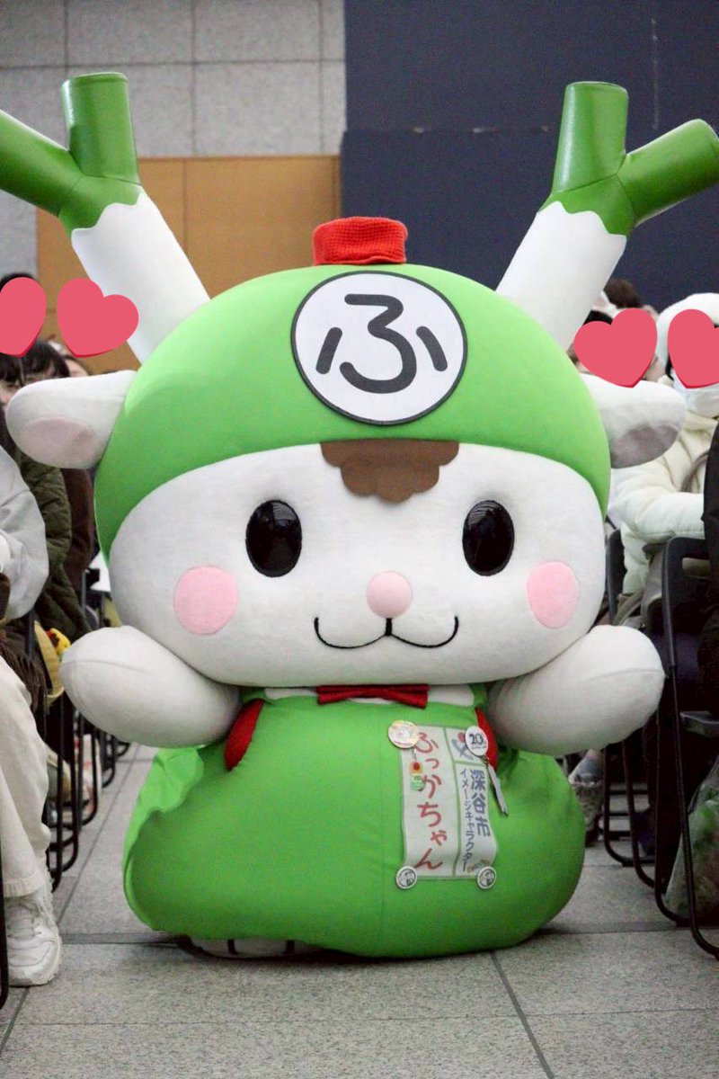 今日も楽しかったねぇY(o0ω0o)Y みんなで踊ってお祝いして、お誕生日