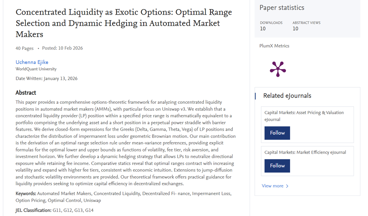 Splendor of SQL 🇬🇧💖 tweet media