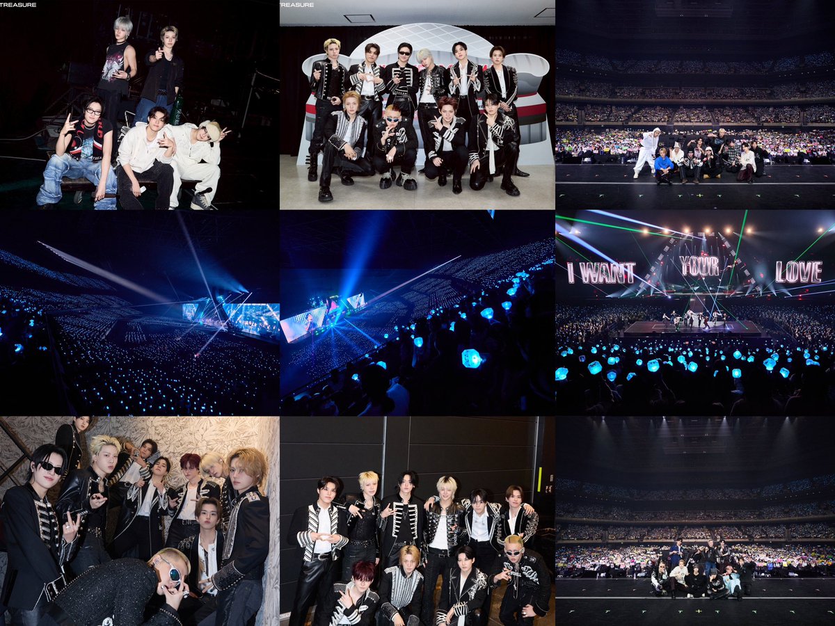 I'm proud of u, Hyunsuk!
I'm proud of u, Jihoon!
I'm proud of u, Yoshi!
I'm proud of u, Junkyu!
I'm proud of u, Jaehyuk!
I'm proud of u, Asahi!
I'm proud of u, Doyoung!
I'm proud of u, Haruto!
I'm proud of u, Jeongwoo!
I'm proud of u, Junghwan!
Forever proud!!  #트레저