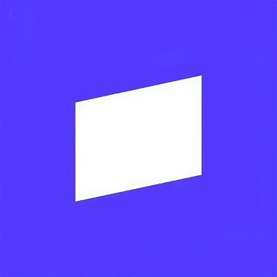 CoinGecko tweet media