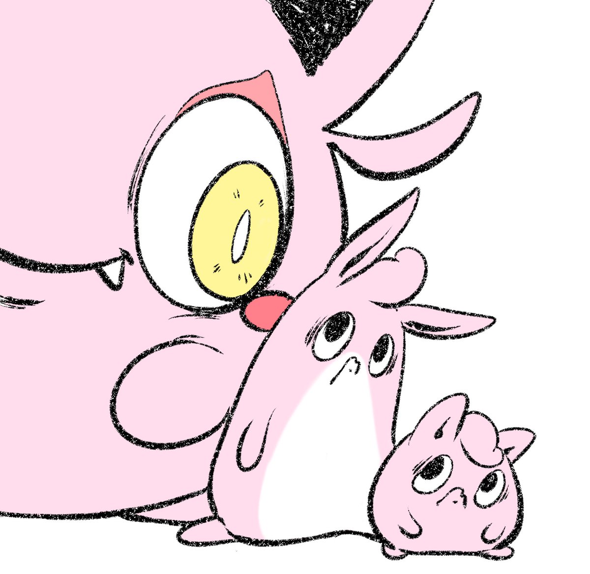 八太 雄三🍑Hatta Osuzo tweet media