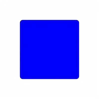 CoinGecko tweet media