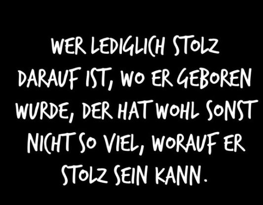 🤷 true

Moin ihr Lieben 🫶
